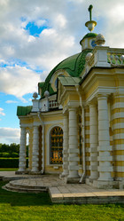 Similar image 22772374