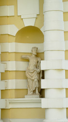 Similar image 22772375