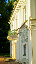 Similar image 22772376
