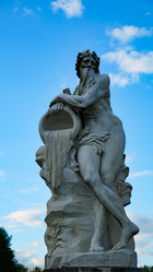 Similar image 22772377