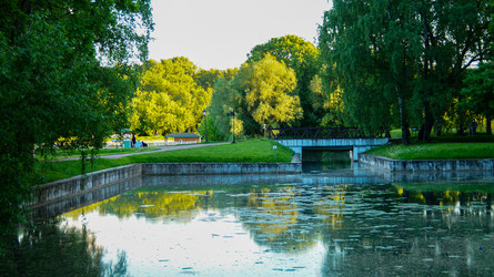 Similar image 22772379