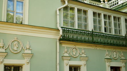Similar image 22772393