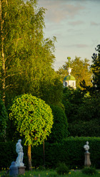 Similar image 22772394