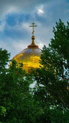 Similar image 22772307
