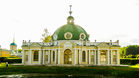 Similar image 22772308