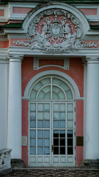 Similar image 22772310