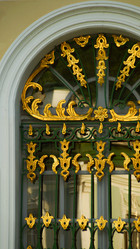 Similar image 22772311