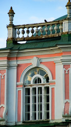 Similar image 22772312