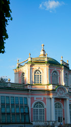 Similar image 22772313