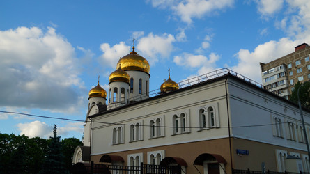 Similar image 22772315
