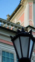 Similar image 22772317