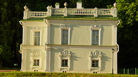 Similar image 22772318