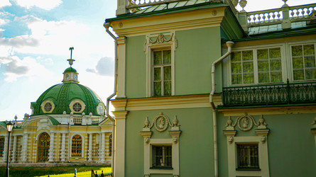Similar image 22772320
