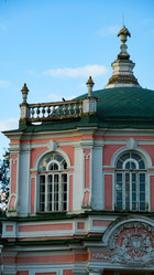 Similar image 22772322