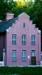 Similar image 22772324