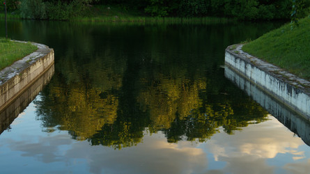 Similar image 22772328