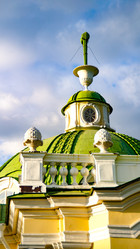 Similar image 22772329