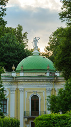 Similar image 22772331