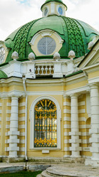 Similar image 22772332