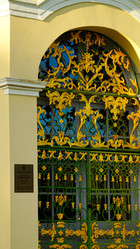 Similar image 22772334