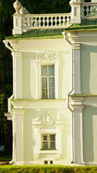 Similar image 22772345