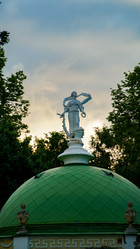 Similar image 22772346