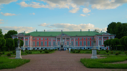 Similar image 22772347