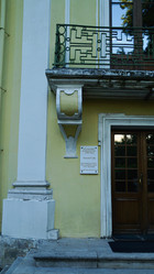 Similar image 22772348