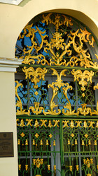 Similar image 22772349
