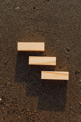 Similar image 22772921