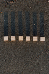 Similar image 22772927
