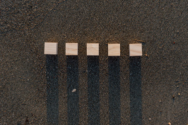 Similar image 22772937