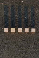 Similar image 22772938