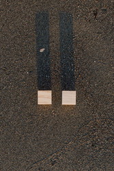 Similar image 22772939