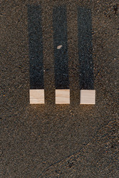 Similar image 22772940