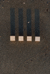 Similar image 22772941
