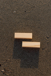 Similar image 22772952