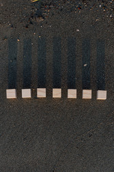 Similar image 22772958