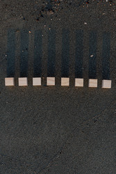 Similar image 22772967