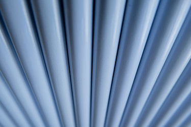 Similar image 22785711