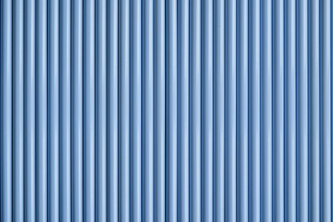 Similar image 22785714
