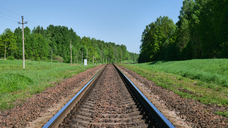 Similar image 22785768