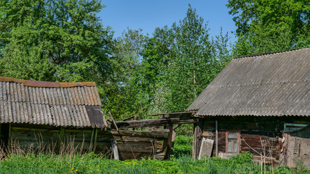 Similar image 22785796