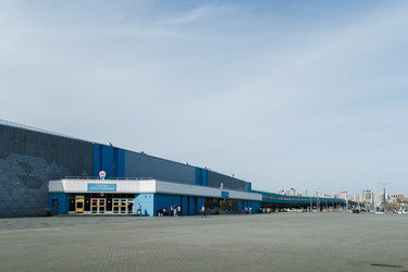 Similar image 22770556