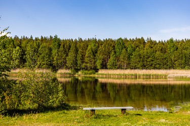 Similar image 22778115