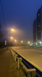 Similar image 22771757