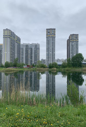 Similar image 22771758
