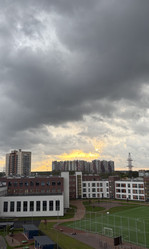 Similar image 22771759
