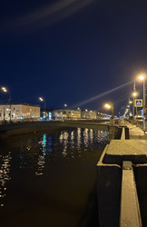 Similar image 22771761