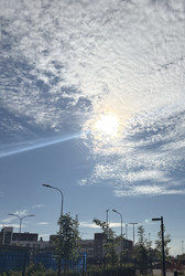 Similar image 22771762